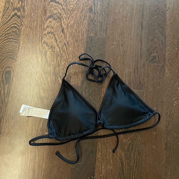 Bikini top - Picture 1 of 2